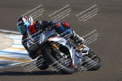 media/Nov-01-2025-TrackDaz (Sat) [[2b4d5192bc]]/B Group/220pm (Turn 6)/